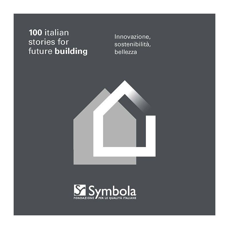 FloorTech tra le 100 eccellenze italiane dell\'edilizia (Anteprima)