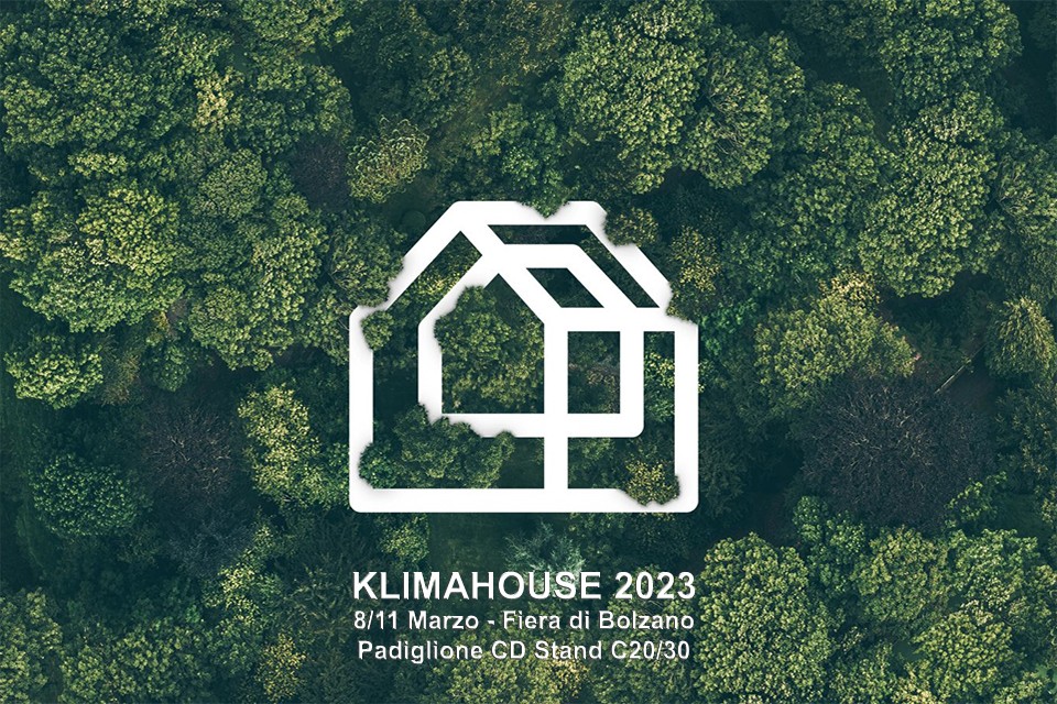 FloorTech a Klimahouse 2023: l\'appuntamento con gli specialisti dei sistemi radianti. (Anteprima)