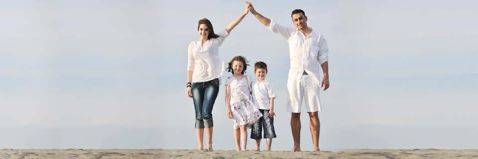 Ventilazione meccanica controllata (Anteprima)