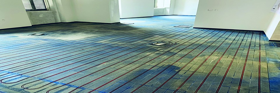 Perfect 25 (Anteprima)