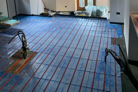 Perfect 25 (6 / 14 Immagini)