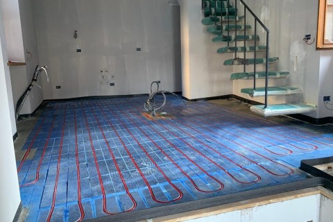 Perfect 25 (7 / 14 Immagini)