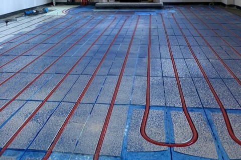 Perfect 25 (8 / 14 Immagini)