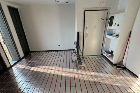 Perfect 25 (5 / 14 Immagini)