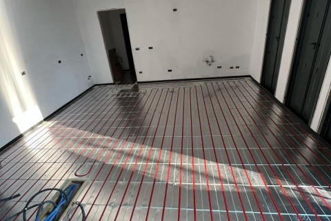 Perfect 25 (4 / 14 Immagini)