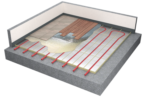 Perfect 25 (2 / 14 Immagini)