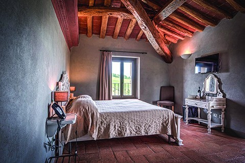 Perfect 25 (14 / 14 Immagini)