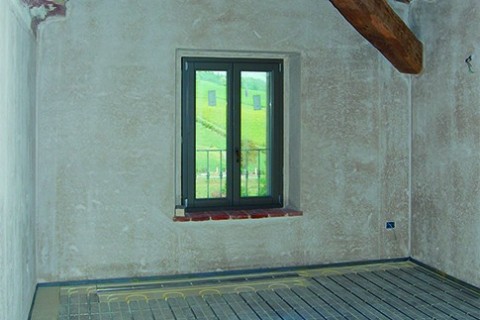 Perfect 25 (13 / 14 Immagini)