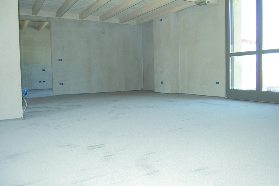 Perfect 25 (11 / 14 Immagini)