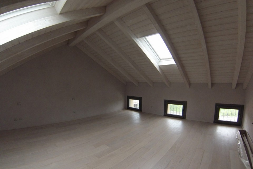 Perfect 25 (12 / 14 Immagini)