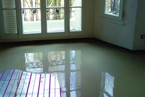 Perfect 25 (10 / 14 Immagini)