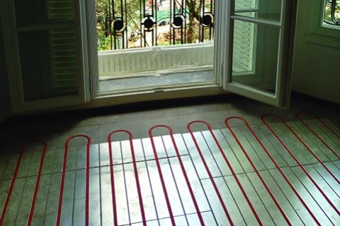 Perfect 25 (9 / 14 Immagini)