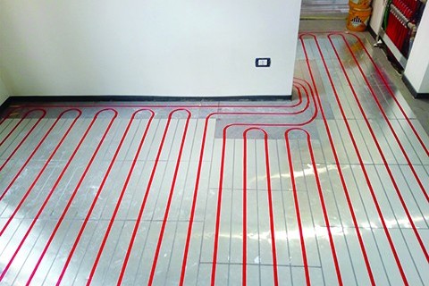 Perfect 25 (3 / 14 Immagini)