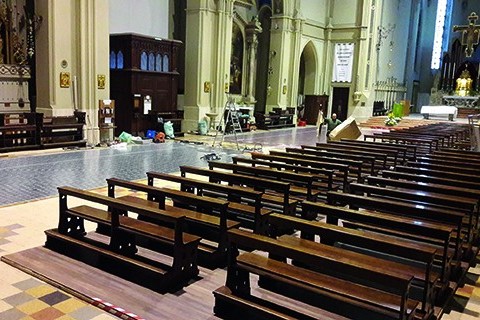 Luoghi di culto (9 / 22 Immagini)