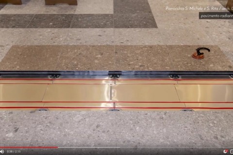 Luoghi di culto (3 / 22 Immagini)