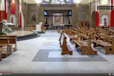 Luoghi di culto (2 / 22 Immagini)