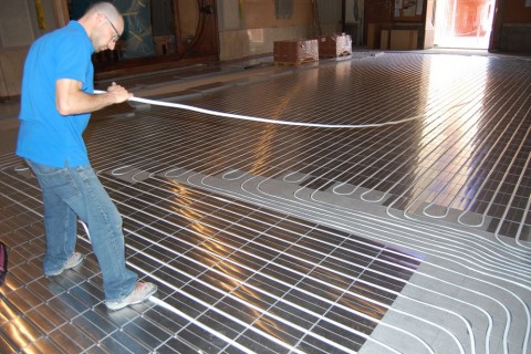 Luoghi di culto (13 / 22 Immagini)