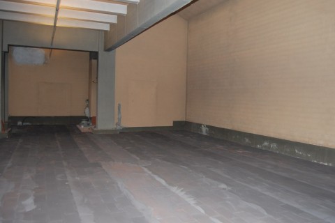 Luoghi di culto (19 / 22 Immagini)