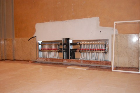 Luoghi di culto (20 / 22 Immagini)