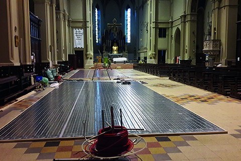 Luoghi di culto (8 / 22 Immagini)