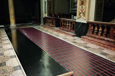 Luoghi di culto (6 / 22 Immagini)