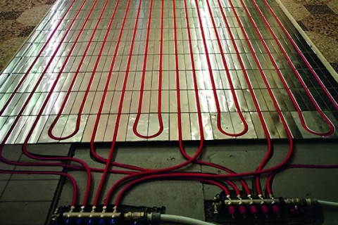 Luoghi di culto (5 / 22 Immagini)