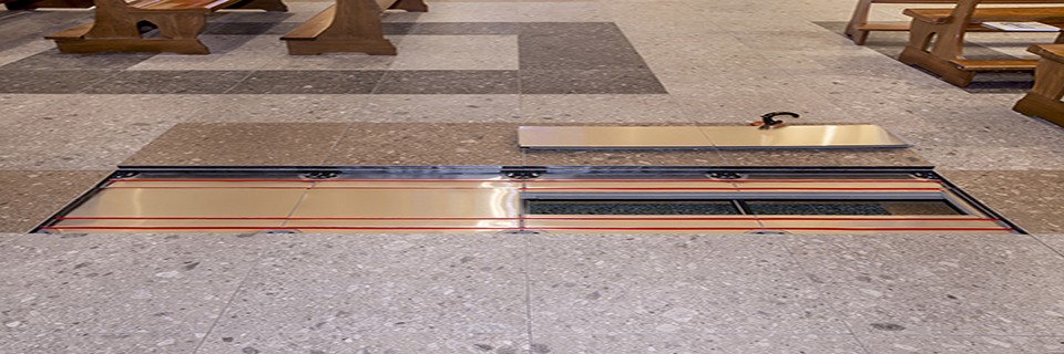 Diffuse sistema sopraelevato (Anteprima)