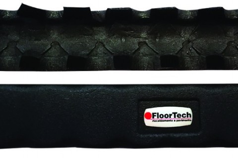 Collettori di distribuzione (8 / 9 Immagini)