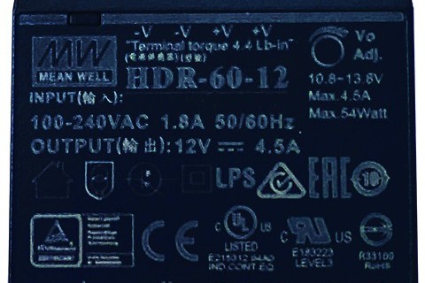 Sistema di regolazione impianto (11 / 13 Immagini)