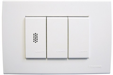 Sistema di regolazione impianto (3 / 13 Immagini)