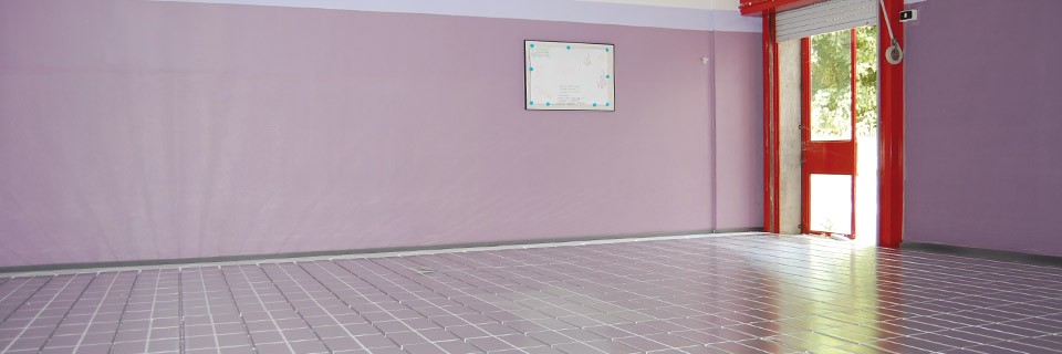 Scuole (Anteprima)