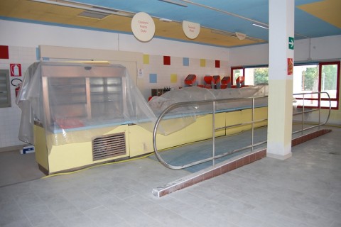 Scuole (11 / 14 Immagini)