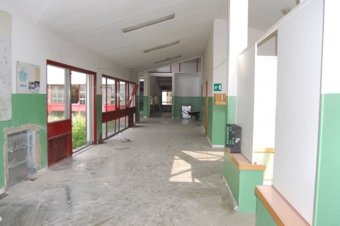 Scuole (1 / 14 Immagini)