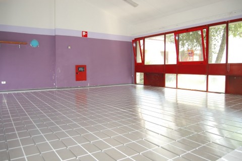 Scuole (2 / 14 Immagini)