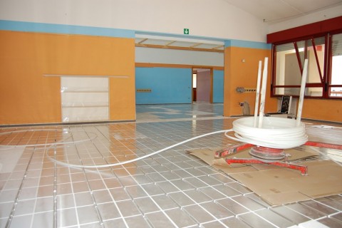 Scuole (3 / 14 Immagini)