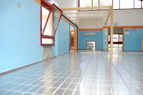 Scuole (4 / 14 Immagini)