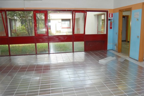 Scuole (5 / 14 Immagini)