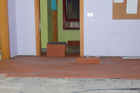 Scuole (7 / 14 Immagini)