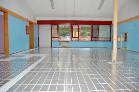 Scuole (6 / 14 Immagini)