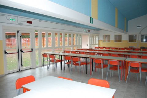 Scuole (14 / 14 Immagini)