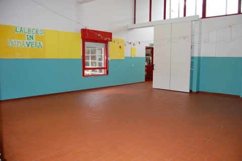 Scuole (9 / 14 Immagini)