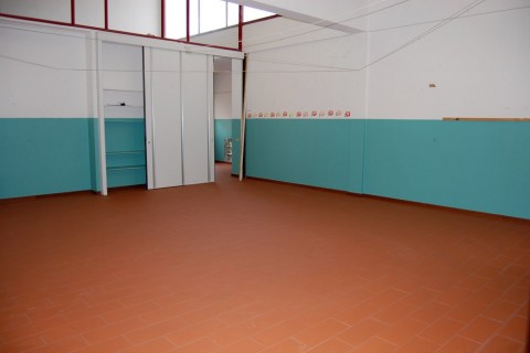Scuole (10 / 14 Immagini)