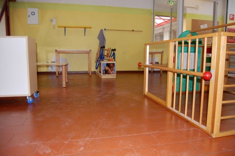 Scuole (8 / 14 Immagini)