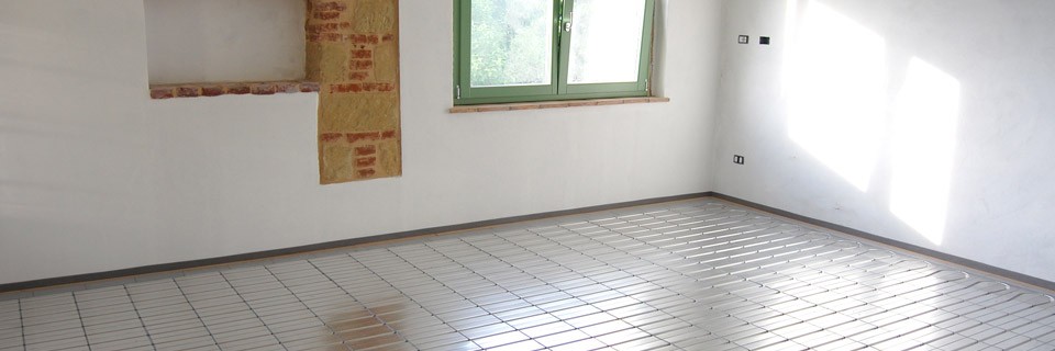 Dry 26 e Dry 45 (Anteprima)