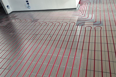 Dry 26 e Dry 45 (13 / 25 Immagini)