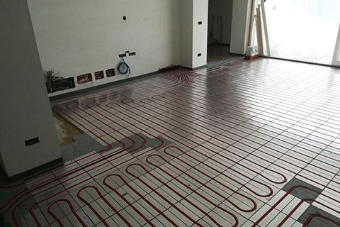 Dry 26 e Dry 45 (14 / 25 Immagini)