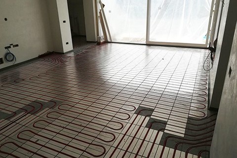 Dry 26 e Dry 45 (15 / 25 Immagini)