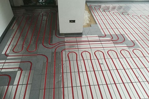 Dry 26 e Dry 45 (16 / 25 Immagini)