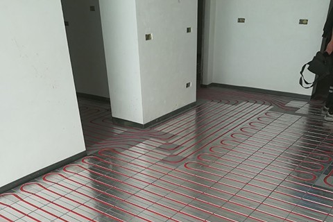 Dry 26 e Dry 45 (17 / 25 Immagini)