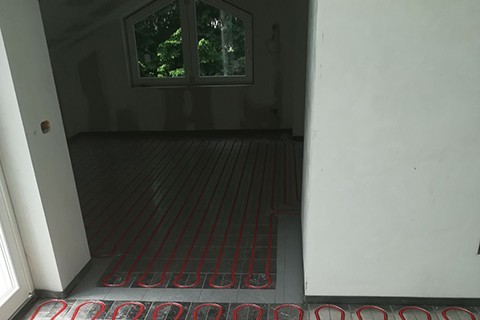 Dry 26 e Dry 45 (18 / 25 Immagini)